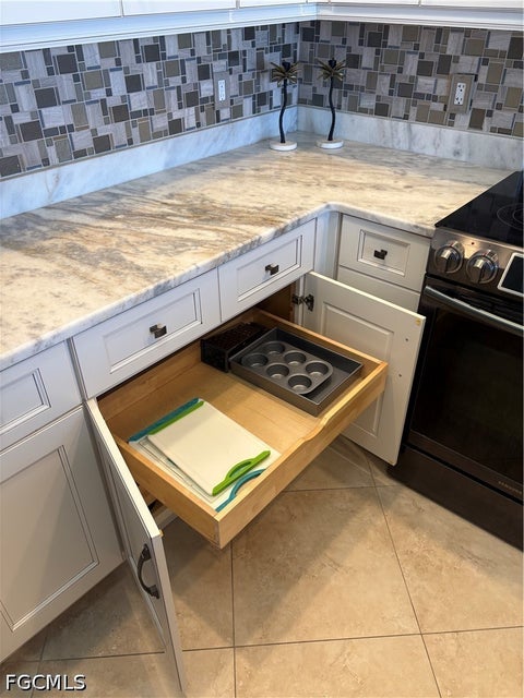 Tiny photo for 2090 W First Street #I2409, Fort Myers, FL 33901 (MLS # 2026039557)