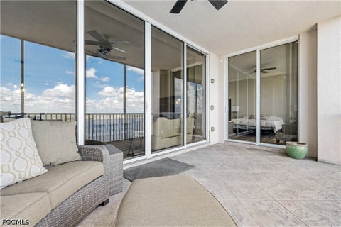 Tiny photo for 2090 W First Street #I2409, Fort Myers, FL 33901 (MLS # 2026039557)