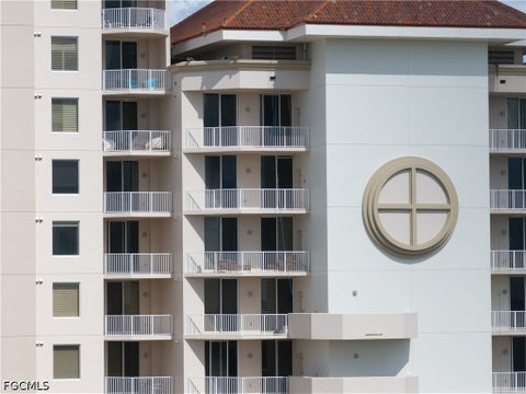 Tiny photo for 2090 W First Street #I2409, Fort Myers, FL 33901 (MLS # 2026039557)