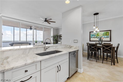 Tiny photo for 2090 W First Street #I2409, Fort Myers, FL 33901 (MLS # 2026039557)