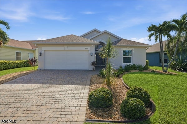 8631 LAKE FRONT CT, PUNTA GORDA, FL 33950 - Image 780fe2b3302f6a4ebe46f19be1f5f45b/569576032