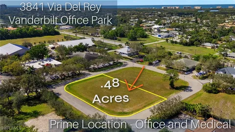 MLS: 225022457