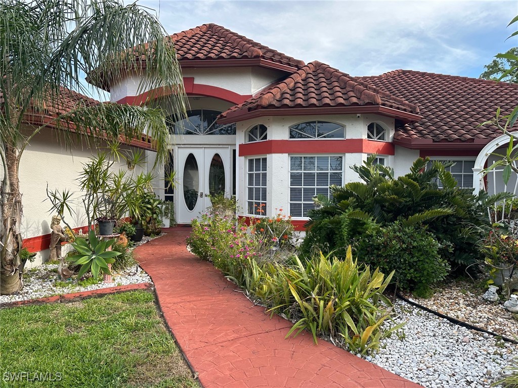 4232 Erindale Drive