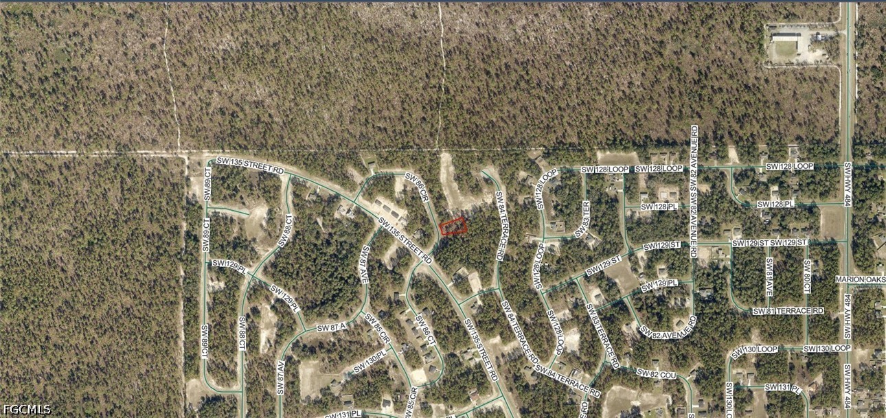 8012-1481-19 SW 86 Circle