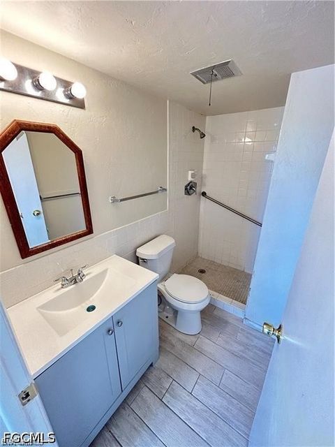 Tiny photo for 2828 Jackson Street #C7, Fort Myers, FL 33901 (MLS # 2026017821)