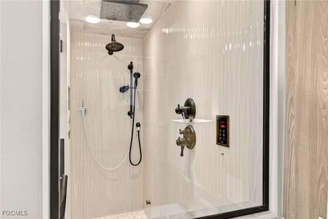 Tiny photo for 4656 S Landings Drive, Fort Myers, FL 33919 (MLS # 2025021735)