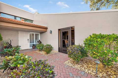 Tiny photo for 4656 S Landings Drive, Fort Myers, FL 33919 (MLS # 2025021735)