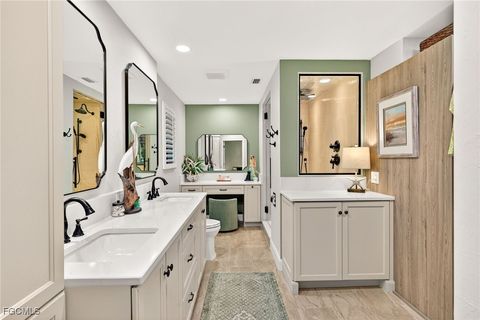 Tiny photo for 4656 S Landings Drive, Fort Myers, FL 33919 (MLS # 2025021735)