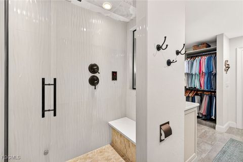 Tiny photo for 4656 S Landings Drive, Fort Myers, FL 33919 (MLS # 2025021735)