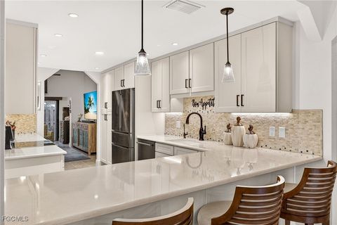 Photo of 4656 S Landings Drive, Fort Myers, FL 33919 (MLS # 2025021735)