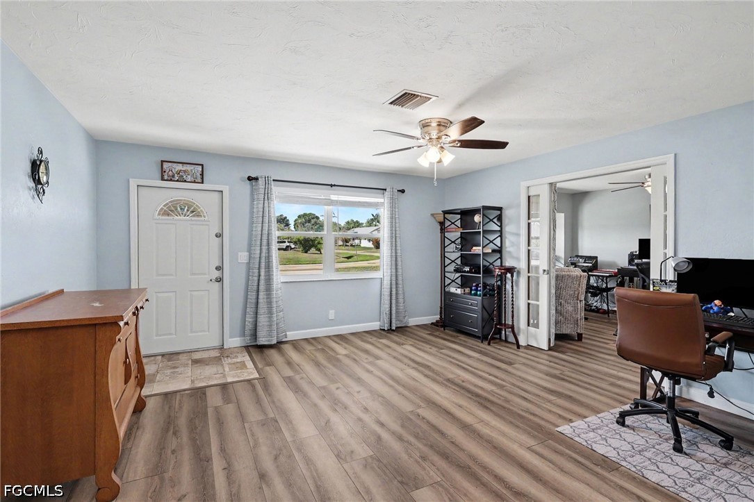 5411 Loyola Lane