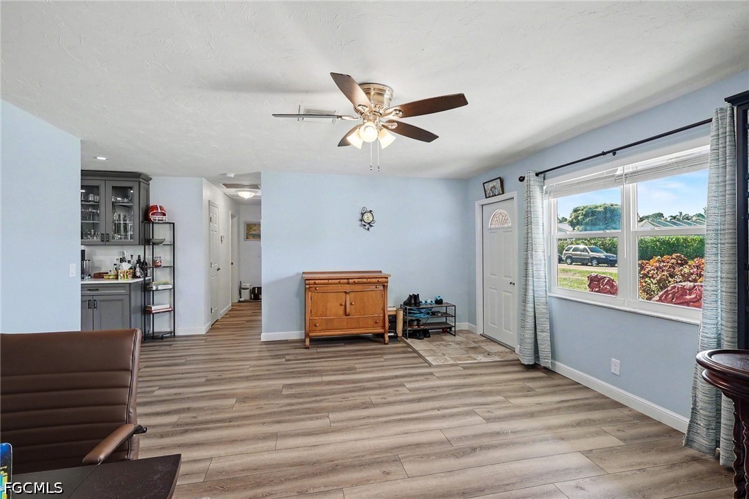 5411 Loyola Lane
