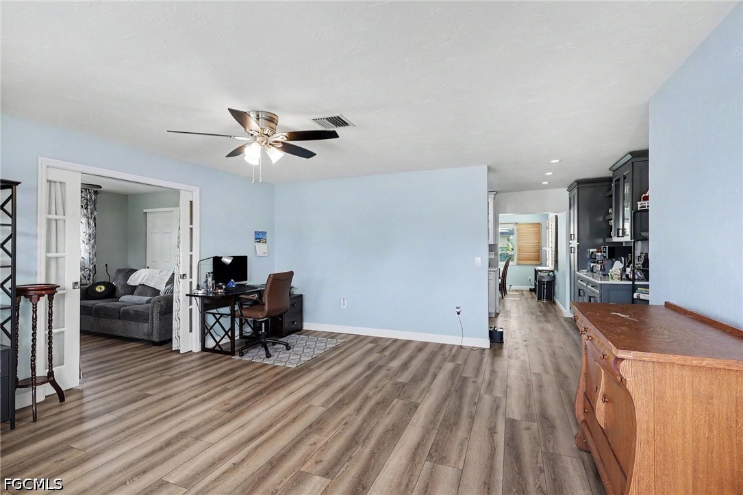 5411 Loyola Lane
