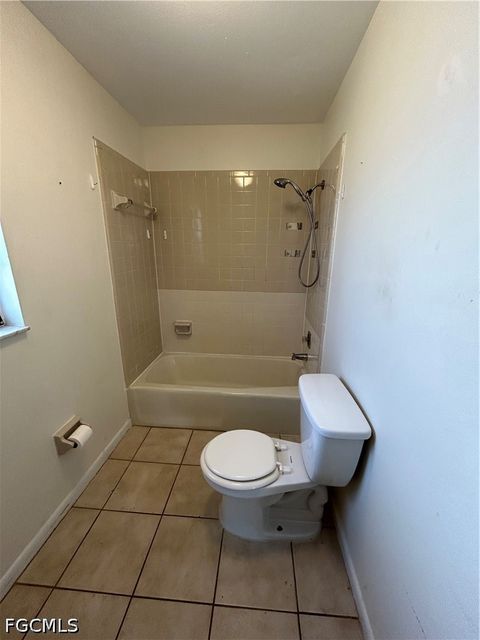Tiny photo for 3805 SE 11th Avenue #1, Cape Coral, FL 33904 (MLS # 2026020523)