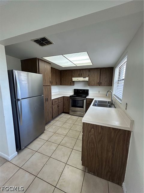 Tiny photo for 3805 SE 11th Avenue #1, Cape Coral, FL 33904 (MLS # 2026020523)
