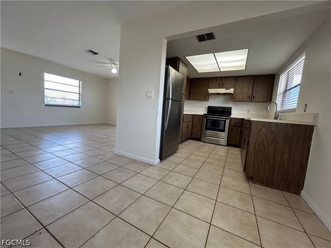 Tiny photo for 3805 SE 11th Avenue #1, Cape Coral, FL 33904 (MLS # 2026020523)