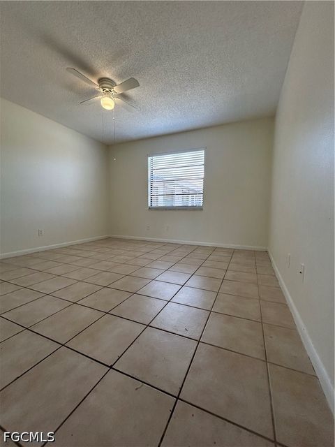 Tiny photo for 3805 SE 11th Avenue #1, Cape Coral, FL 33904 (MLS # 2026020523)