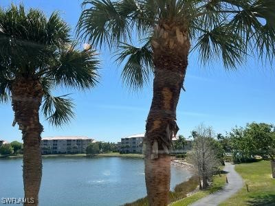 14121 Brant Point Circle 1202
