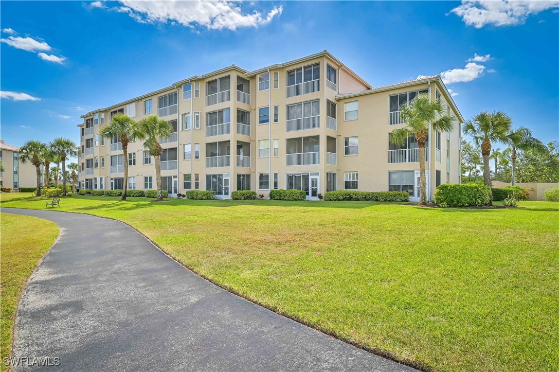 14121 Brant Point Circle 1202