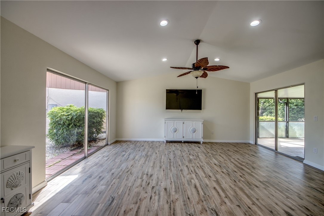 6425 Royal Woods Drive