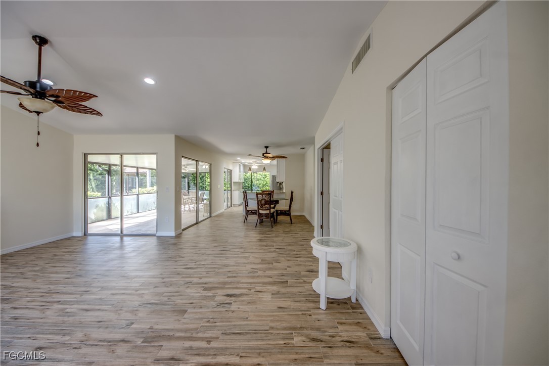 6425 Royal Woods Drive