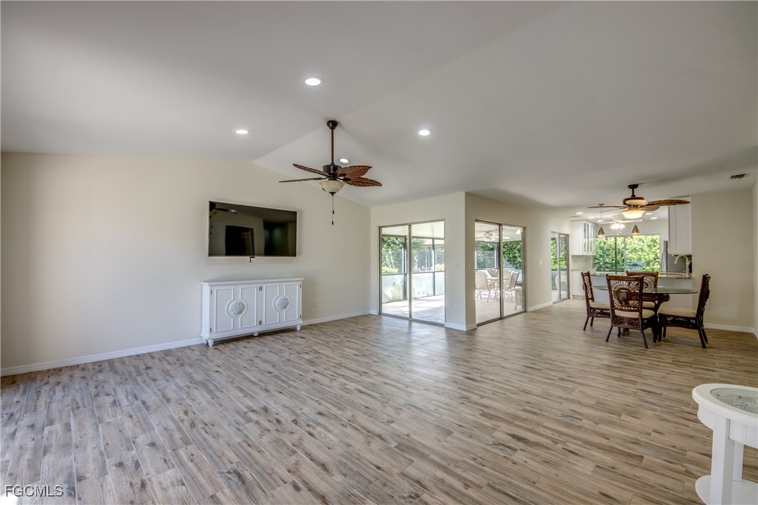 6425 Royal Woods Drive