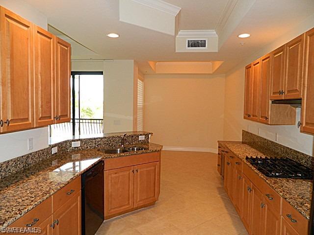 10731 MIRASOL Drive 305