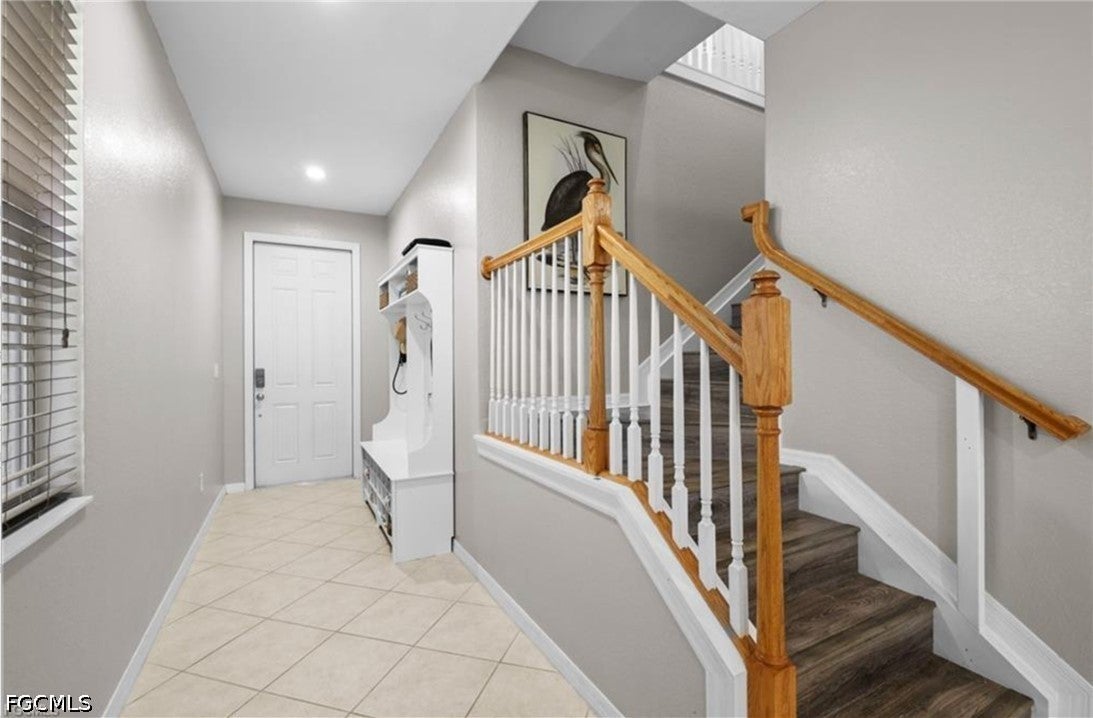 20592 Larino Loop