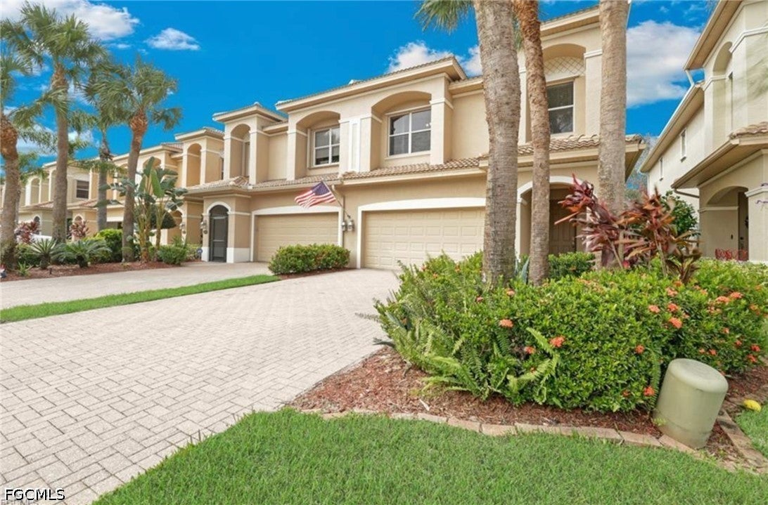 20592 Larino Loop