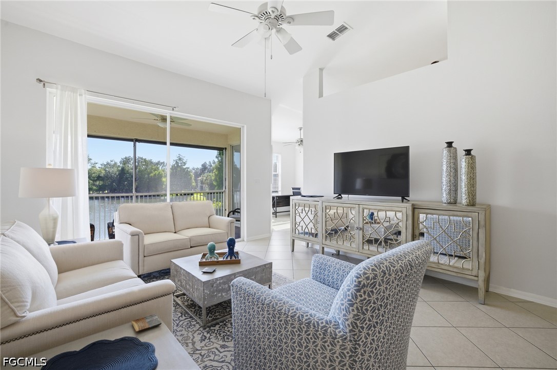 13831 Eagle Ridge Lakes Drive 202
