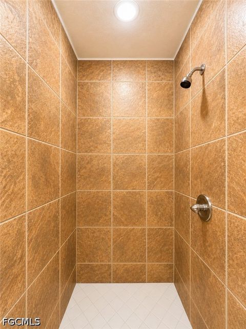 Tiny photo for 509 NE 24th Place #A, Cape Coral, FL 33909 (MLS # 2026020577)