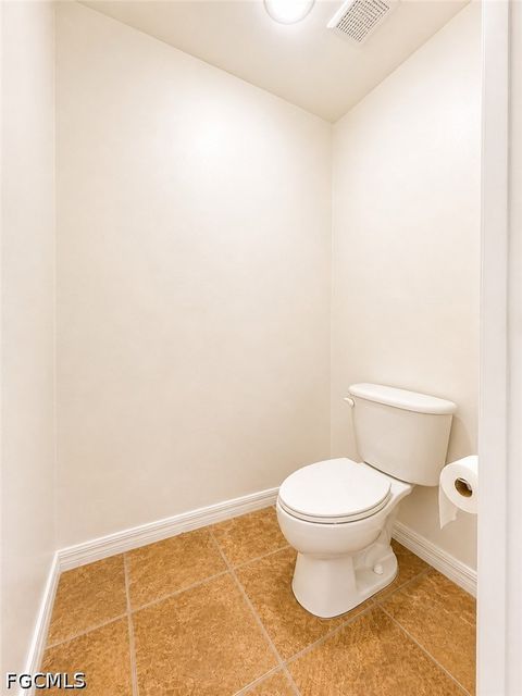 Tiny photo for 509 NE 24th Place #A, Cape Coral, FL 33909 (MLS # 2026020577)