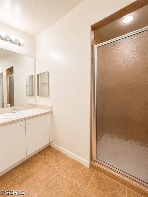Tiny photo for 509 NE 24th Place #A, Cape Coral, FL 33909 (MLS # 2026020577)