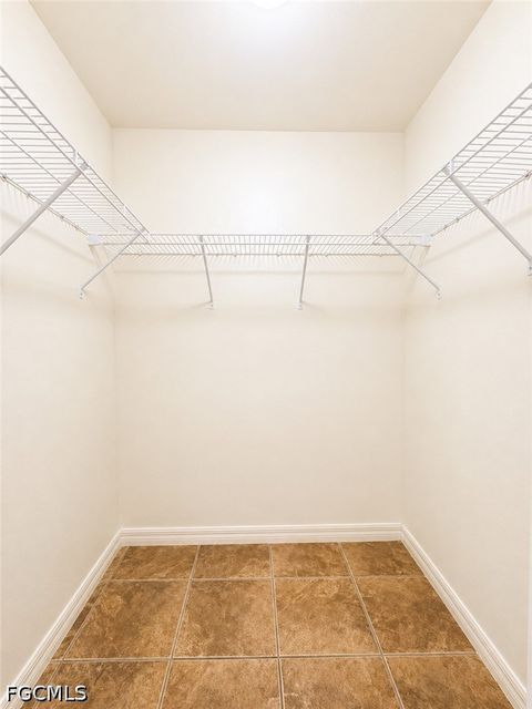 Tiny photo for 509 NE 24th Place #A, Cape Coral, FL 33909 (MLS # 2026020577)