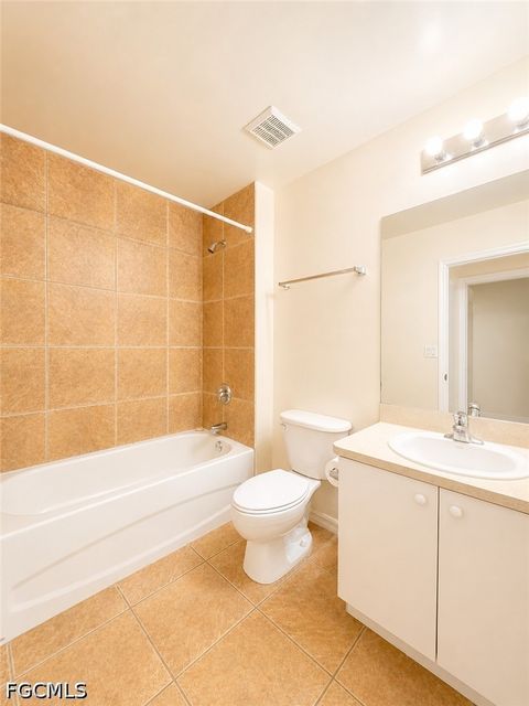 Tiny photo for 509 NE 24th Place #A, Cape Coral, FL 33909 (MLS # 2026020577)