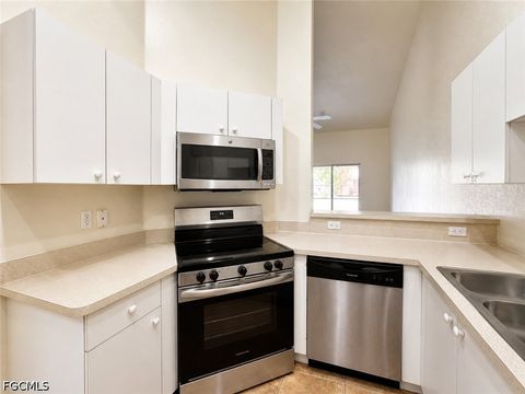 Tiny photo for 509 NE 24th Place #A, Cape Coral, FL 33909 (MLS # 2026020577)