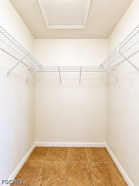 Tiny photo for 509 NE 24th Place #A, Cape Coral, FL 33909 (MLS # 2026020577)