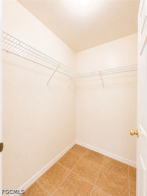 Tiny photo for 509 NE 24th Place #A, Cape Coral, FL 33909 (MLS # 2026020577)