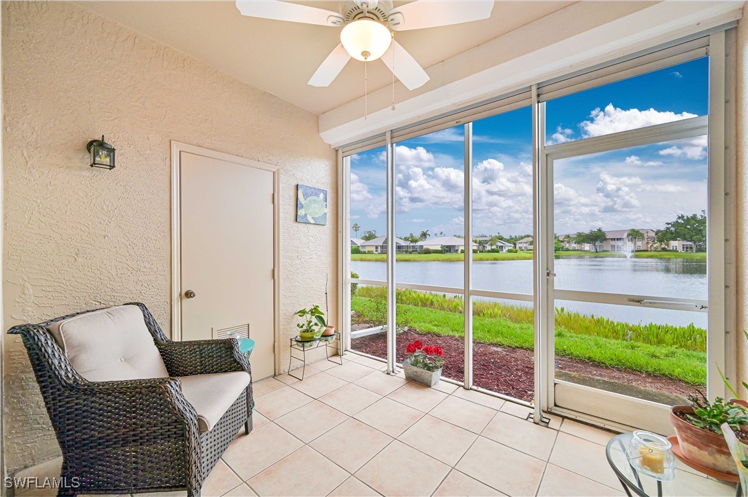 14971 Vista View Way 1003