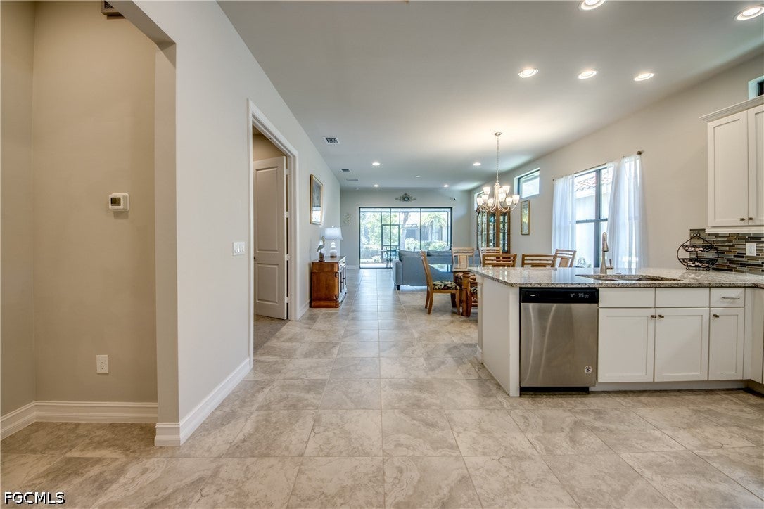 15321 Cortona Way