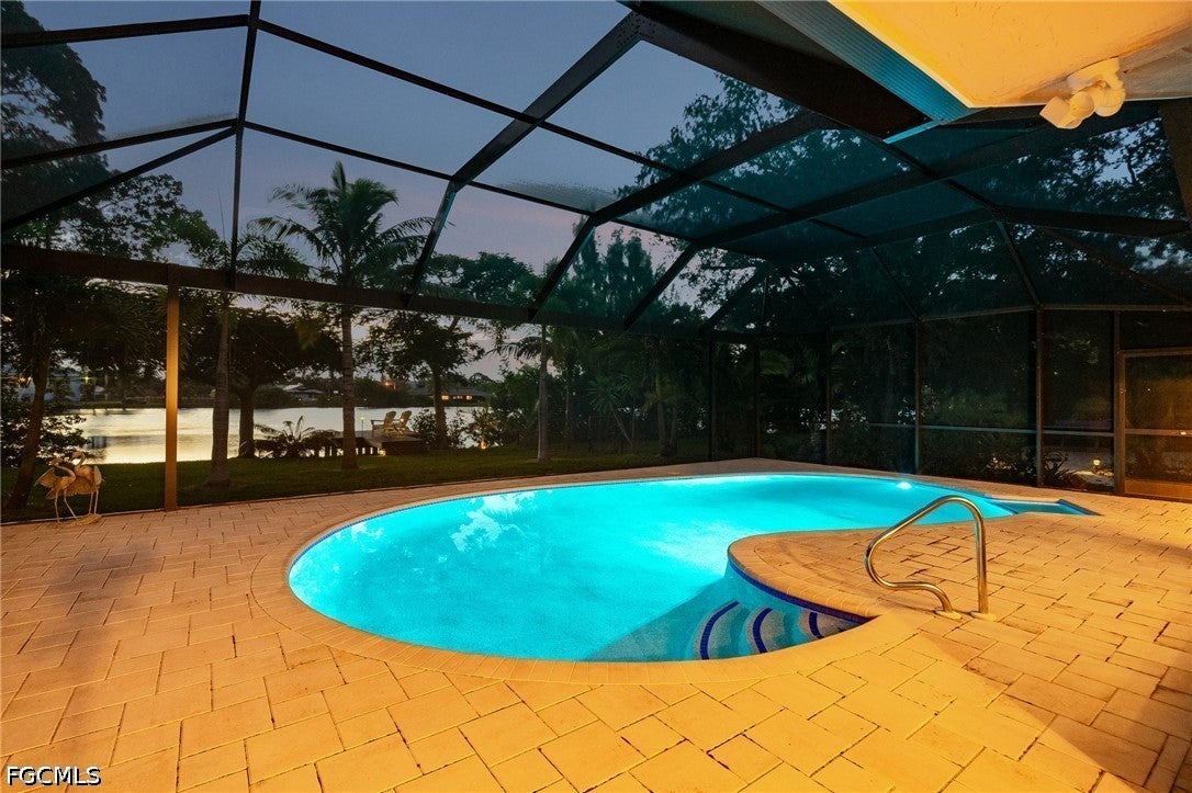 7337 Lake Drive