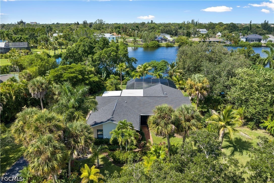 7337 Lake Drive