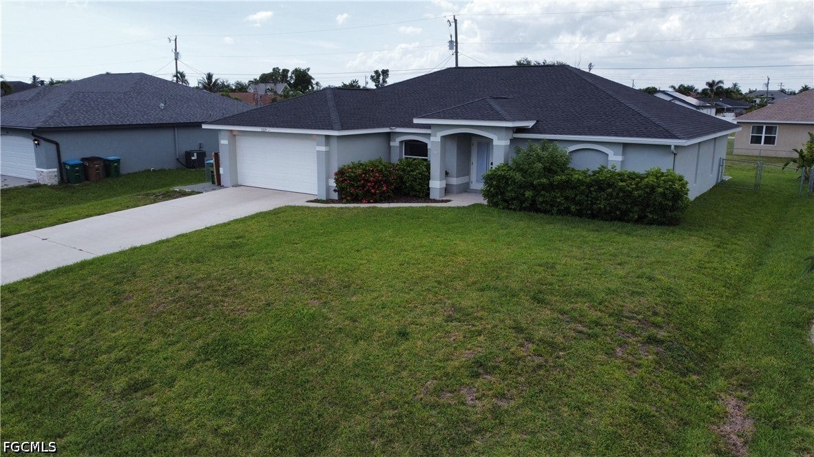 1229 SW 29th Terrace
