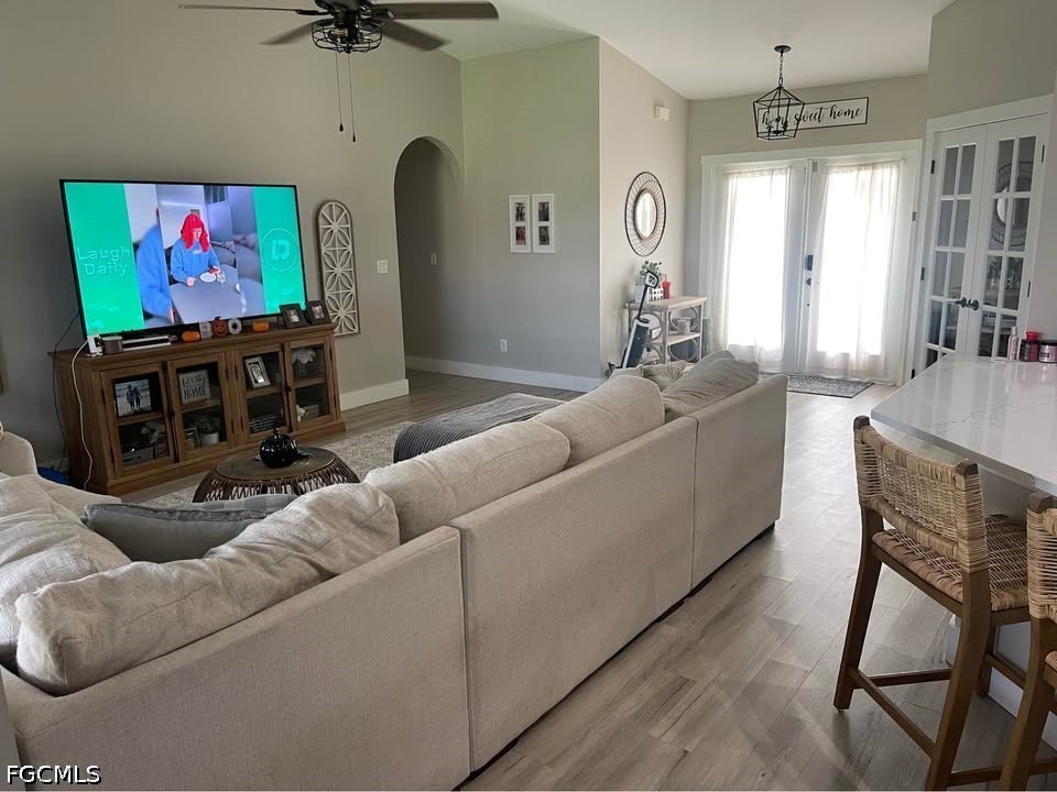 1229 SW 29th Terrace
