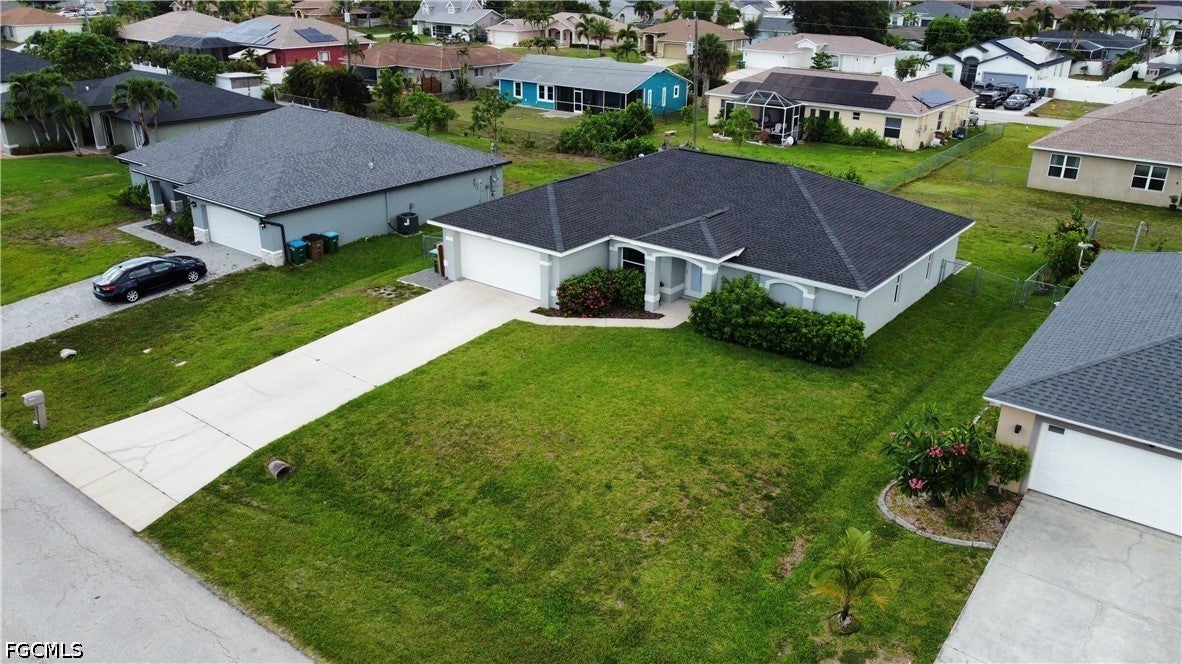 1229 SW 29th Terrace