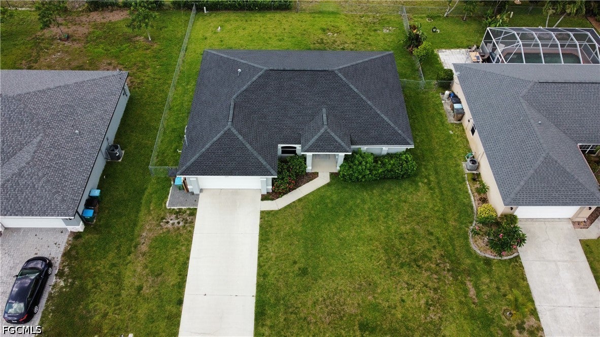 1229 SW 29th Terrace