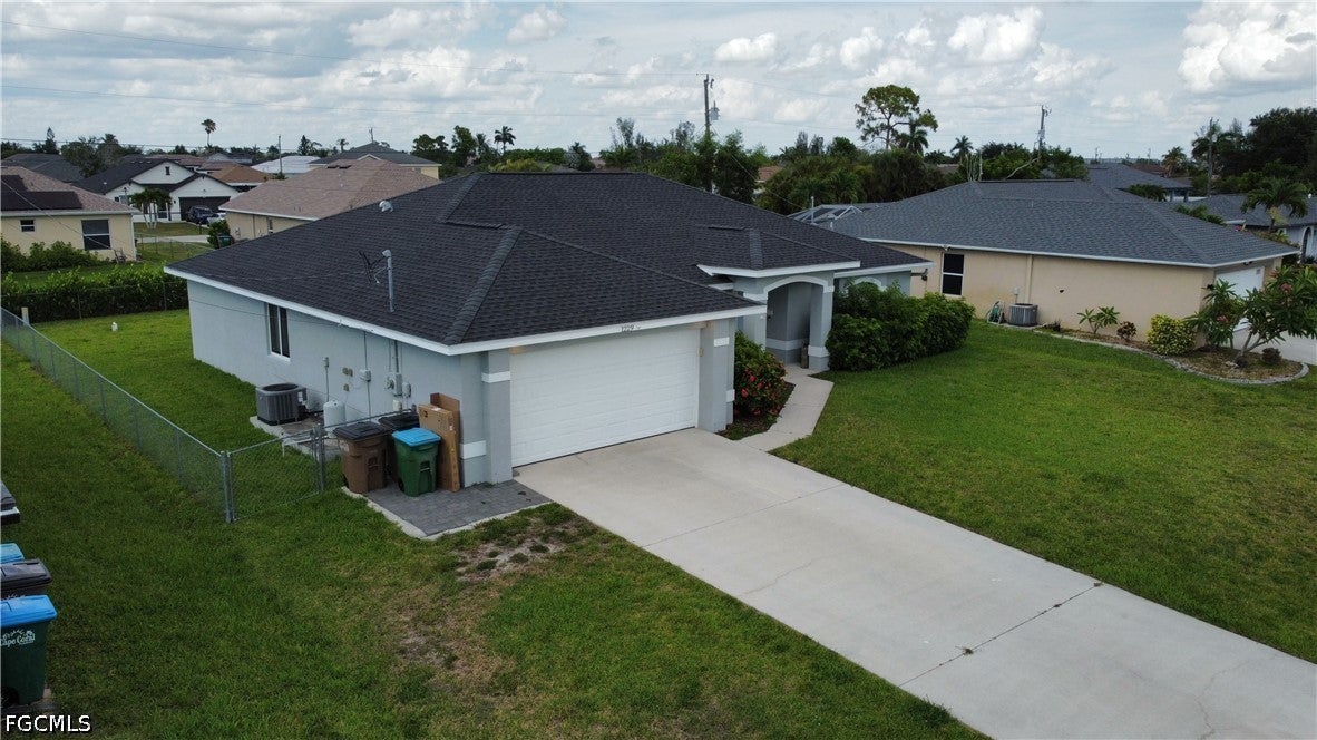 1229 SW 29th Terrace