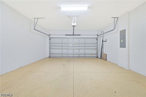 Tiny photo for 4316 Lemongrass Drive, Fort Myers, FL 33916 (MLS # 2026018348)