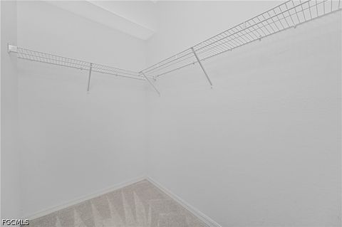 Tiny photo for 4316 Lemongrass Drive, Fort Myers, FL 33916 (MLS # 2026018348)