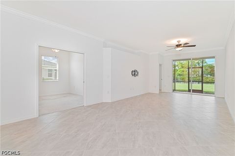 Tiny photo for 4316 Lemongrass Drive, Fort Myers, FL 33916 (MLS # 2026018348)